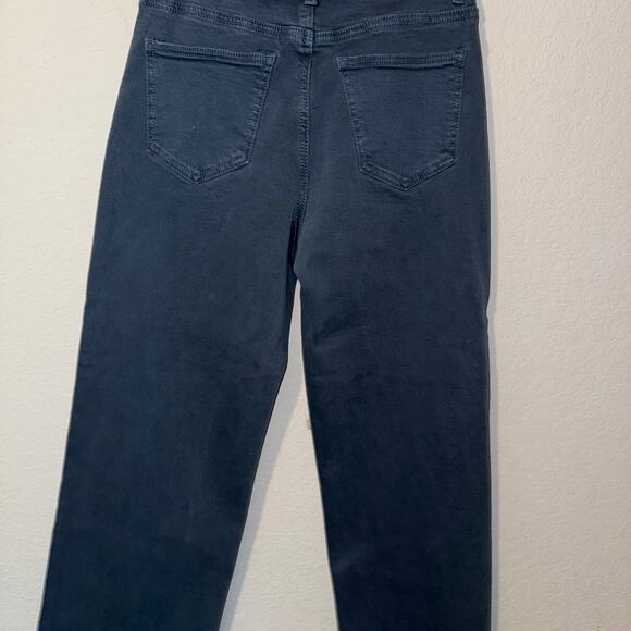 Special A Boutique Denim Jeans Ankle Length - Picture 3 of 3